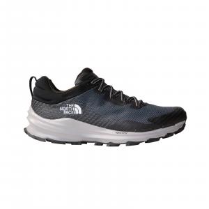 Buty trailowe męskie The North Face VECTIV FASTPACK FUTURELIGHT granatowe NF0A5JCYNY7