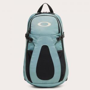 Plecak rowerowy unisex Oakley SEEKER TRAVERSE RC HYDRA 13 L niebieski FOS901475-7CC