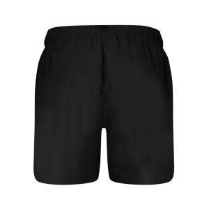 Kąpielówki męskie Puma BERMUDY SWIM czarne 94707104