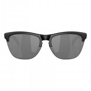 Okulary Przeciwsłoneczne Oakley FROGSKINS LITE OO9374-53