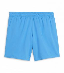 Kąpielówki chłopięce Puma BERMUDY SWIM niebieskie 93813804