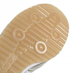 Buty sportowe męskie adidas SL 72 RS szare JI1281
