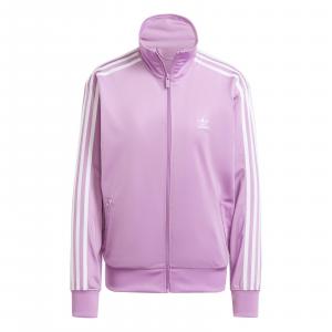 Bluza damska adidas ADICOLOR CLASSICS FIREBIRD różowa IY4741