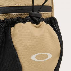Saszetka unisex Oakley ROVER 2,5 L beżowa FOS901481-32F