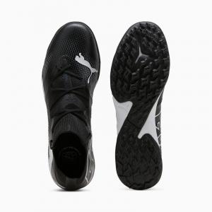 Turfy męskie Puma FUTURE 7 MATCH TT czarne 10772002