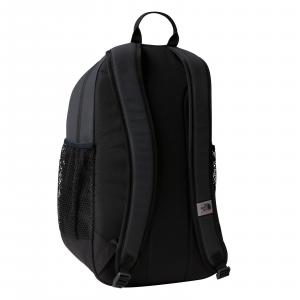 Plecak miejski unisex The North Face Y2K czarny NF0A87GG4GZ