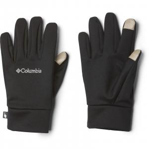 Rękawiczki zimowe Columbia Omni-Heat Touch 1827791010