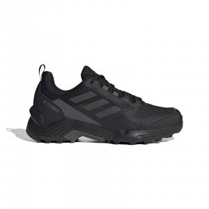 Buty trekkingowe męskie adidas TERREX EASTRAIL 2 czarne HP8606