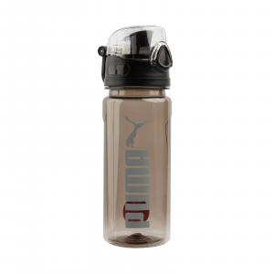 Bidon unisex Puma TR BOTTLE SPORTSTYLE NO.2 czarny 05409401