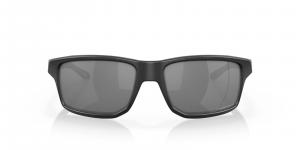 Okulary przeciwsłoneczne unisex Oakley GIBSTON czarne OO9449-03