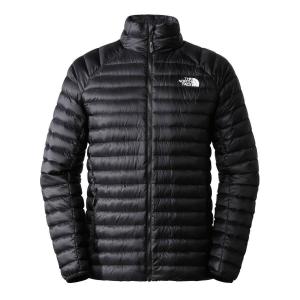 Kurtka Puchowa The North Face BETTAFORCA LT DOWN JACKET Męska NF0A7Z8GKX7