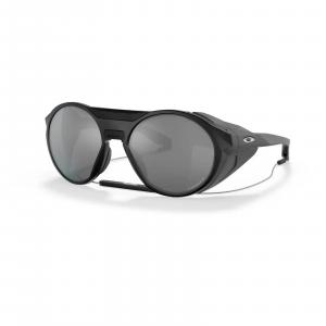 Okulary Oakley Clifden OO9440-0956