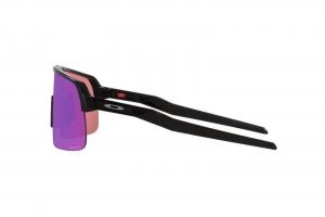 Okulary przeciwsłoneczne unisex Oakley SUTRO LITE żółte OO9463-67