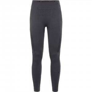 Legginsy Termiczne The North Face Sport