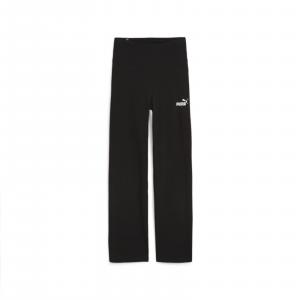 Legginsy damskie Puma ESS+ czarne 68040501