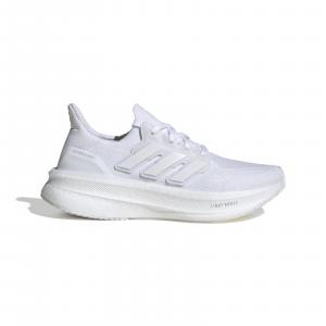 Buty do biegania damskie adidas ULTRABOOST 5 białe ID8848