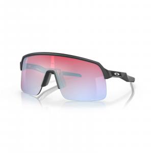 Okulary przeciwsłoneczne unisex Oakley SUTRO LITE szare OO9463-17