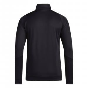 Bluza męska adidas TIRO 24 TRAINING czarna IJ9959