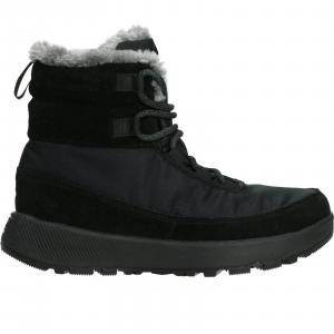 Buty zimowe ocieplane Columbia SLOPESIDE PEAK damskie