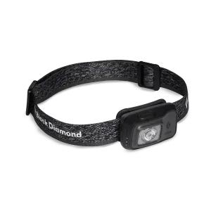 Latarka Czołowa Black Diamond ASTRO 300-R HEADLAMP BD6206780004