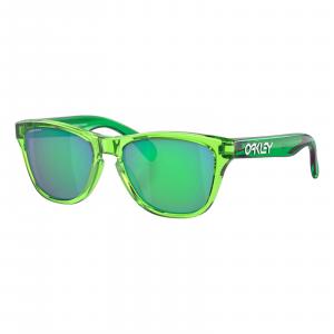 Okulary Przeciwsłoneczne Oakley FROGSKINS XXS Dziecięce OJ9009-05