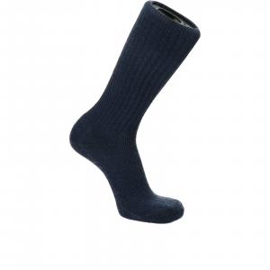 Skarpety turystyczne Unisex Smartwool Hike