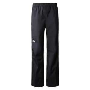 Spodnie Trekkingowe The North Face ANTORA RAIN PANT Męskie