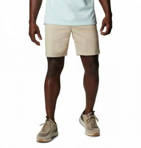 Krótkie Spodenki Columbia Pacific Ridge Chino Short Męskie