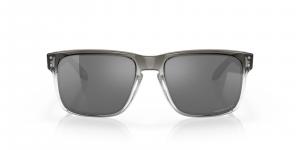 Okulary przeciwsłoneczne unisex Oakley HOLBROOK wielokolorowe OO9102-O2