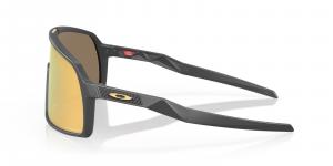 Okulary przeciwsłoneczne unisex Oakley SUTRO S szare OO9462-08