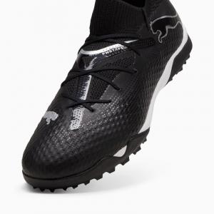 Turfy męskie Puma FUTURE 7 PRO CAGE czarne 10792303