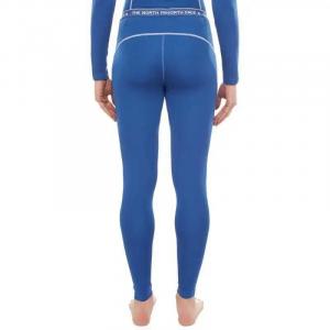 Legginsy The North Face Warm Tights