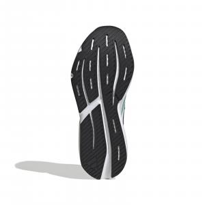 Buty sportowe męskie adidas LIGHTBLAZE wielokolorowe JR3462