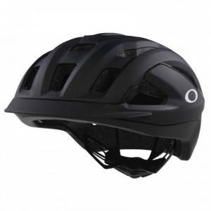 Kask rowerowy unisex Oakley ARO3 ALLROAD EU czarny FOS901295-05H