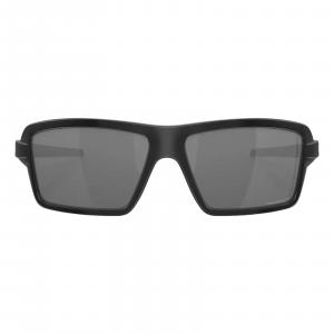 Okulary Przeciwsłoneczne Oakley CABLES OO9129-02