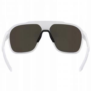 Okulary przeciwsłoneczne unisex Bliz A002 białe 0ZB7018_70180262