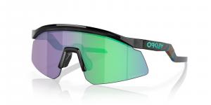 Okulary przeciwsłoneczne unisex Oakley HYDRA czarne OO9229-15