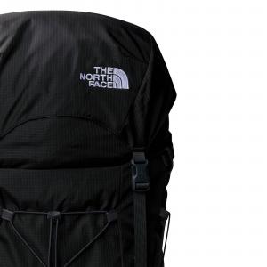 Plecak trekkingowy unisex The North Face TRAIL LITE 36 L czarny NF0A87C54GZ