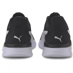Buty sportowe męskie Puma ANZARUN LITE czarne 37112802