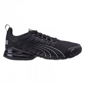Buty sportowe męskie Puma VOLTAIC EVO czarne 37960123
