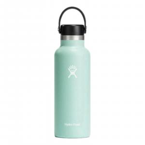 Butelka Termiczna Hydro Flask STANDARD FLEX CAP 532ml S18SX441