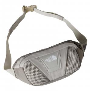 Nerka unisex The North Face Y2K szara NF0A87GE7HX
