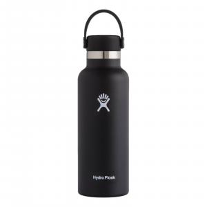 Butelka Termiczna Hydro Flask STANDARD FLEX CAP 532ml S18SX001