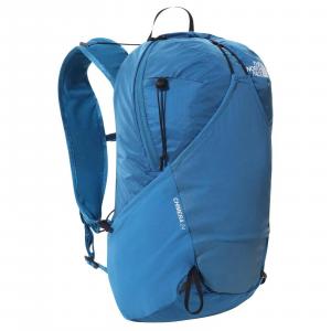 Plecak turystyczny unisex The North Face CHIMERA 24 L niebieski NF0A3GA149C