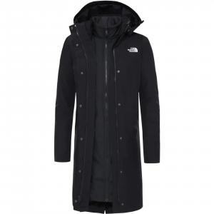 Kurtka The North Face Suzanne NF0A4SVPKX7