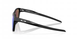 Okulary przeciwsłoneczne unisex Oakley PARACORD czarne OO9506D-01