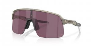 Okulary przeciwsłoneczne unisex Oakley SUTRO LITE szare OO9463-70