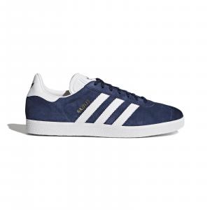 Buty męskie adidas Originals granatowe BB5478