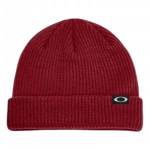 Czapka Zimowa Oakley BACKBONE BEANIE