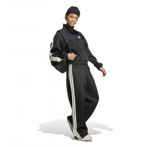 Spodnie dresowe damskie adidas STADIUM czarne JL6995